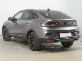 Renault Arkana - 2025