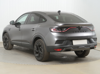 Renault Arkana - 2025