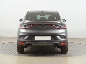 Renault Arkana - 2025