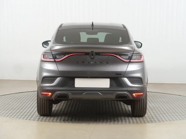 Renault Arkana - 2025