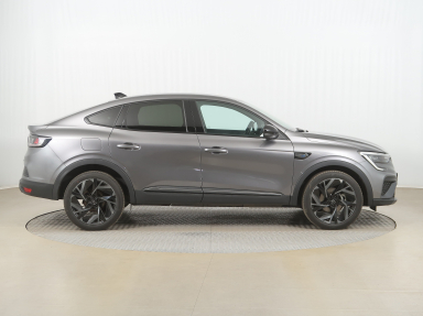 Renault Arkana - 2025