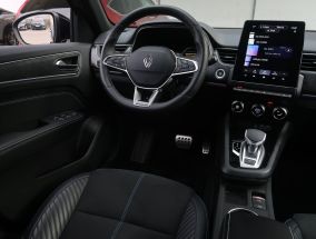 Renault Arkana - 2025