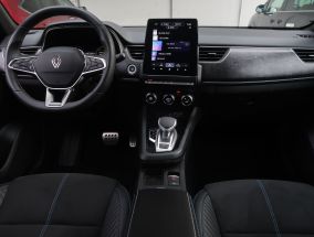 Renault Arkana - 2025