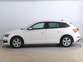 Skoda Scala - 2020