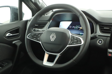 Renault Symbioz - 2025