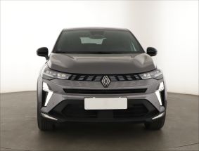 Renault Symbioz - 2025