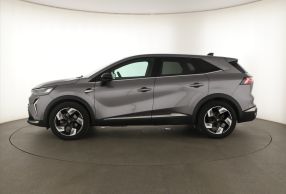 Renault Symbioz - 2025