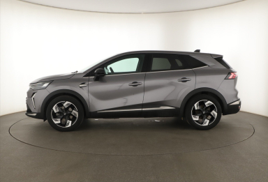 Renault Symbioz - 2025