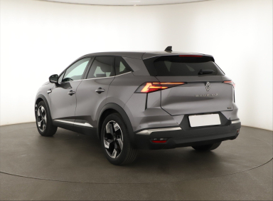 Renault Symbioz - 2025