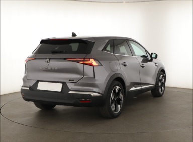 Renault Symbioz - 2025