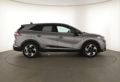 Renault Symbioz - 2025