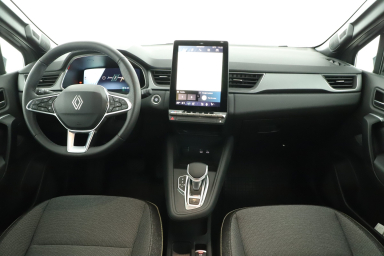Renault Symbioz - 2025