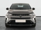 Renault Symbioz, 2025