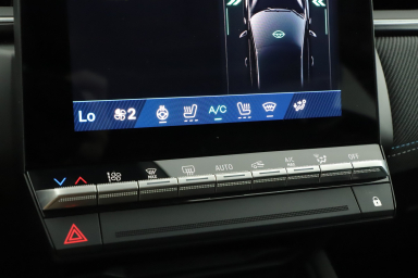 Renault Symbioz - 2025