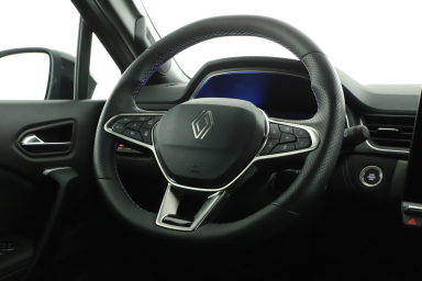 Renault Symbioz - 2025