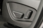Renault Symbioz, 2025