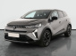 Renault Symbioz, 2025