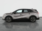 Renault Symbioz, 2025