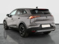 Renault Symbioz, 2025