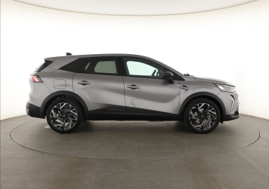 Renault Symbioz - 2025