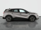 Renault Symbioz, 2025