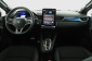 Renault Symbioz, 2025