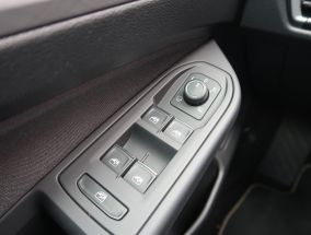 Volkswagen Golf - 2021