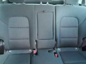 Kia Sportage - 2020
