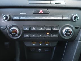 Kia Sportage - 2020