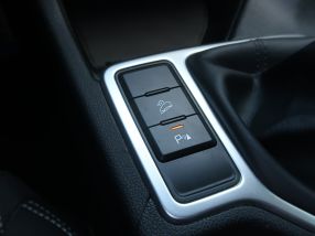 Kia Sportage - 2020