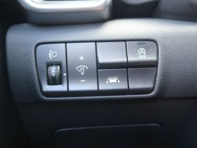 Kia Sportage - 2020