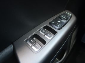 Kia Sportage - 2020