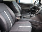 Ford Kuga, 2009