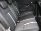 Ford Kuga, 2009