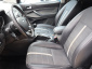 Ford Kuga, 2009