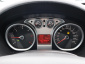 Ford Kuga, 2009