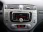 Ford Kuga, 2009