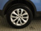 Ford Kuga, 2009