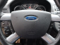 Ford Kuga, 2009