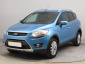 Ford Kuga, 2009