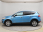 Ford Kuga, 2009