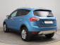 Ford Kuga, 2009