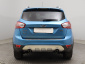 Ford Kuga, 2009