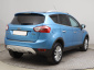 Ford Kuga, 2009