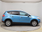 Ford Kuga, 2009
