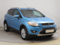 Ford Kuga, 2009