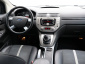 Ford Kuga, 2009