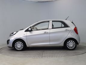 Kia Picanto - 2014