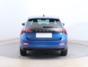 Škoda Scala - 2023