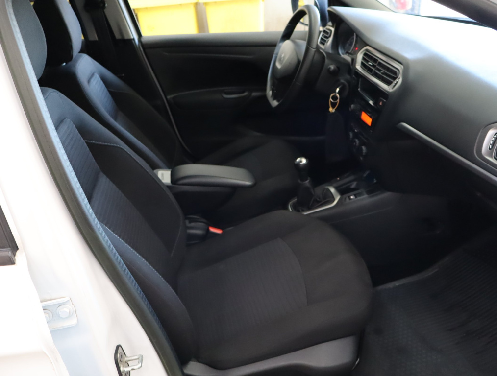 Peugeot 301